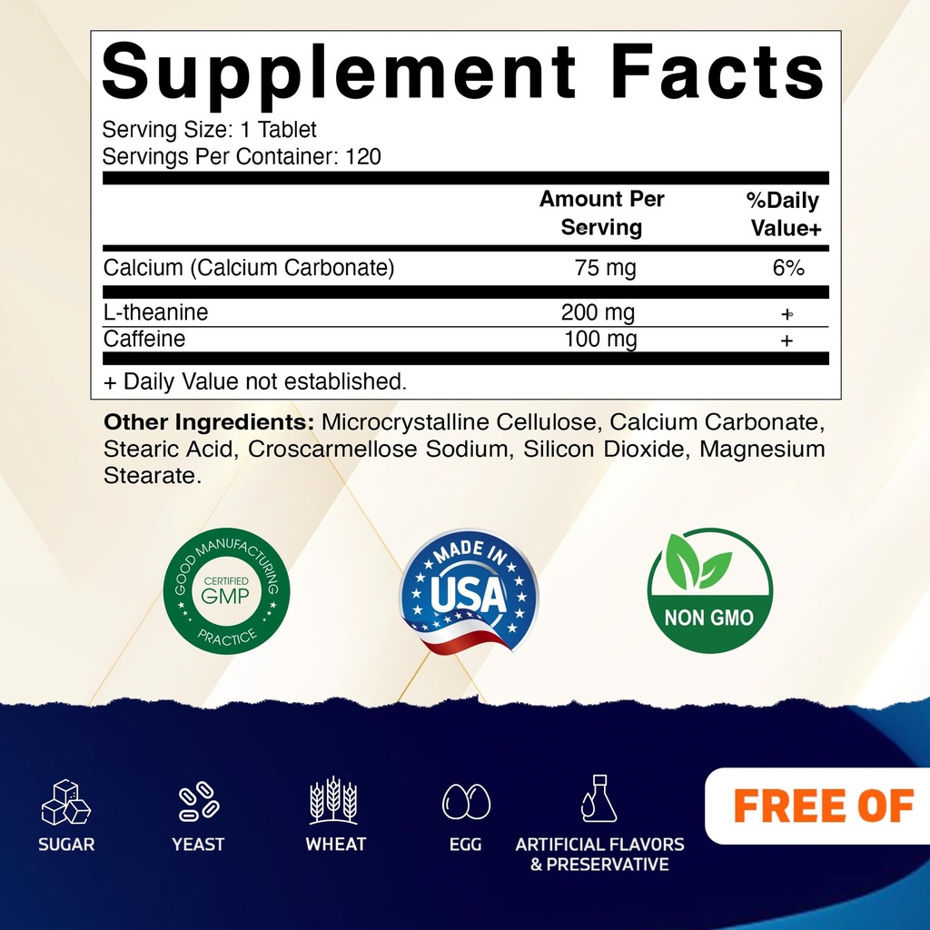 vitamatic-l-theanine-200mg-with-caffeine-2.jpg