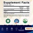 vitamatic-l-theanine-200mg-with-caffeine-2.jpg