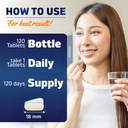 vitamatic-l-theanine-200mg-with-caffeine-4.jpg
