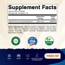vitamatic-vitamin-b12-5000-mcg-60-fast-d-2.jpg