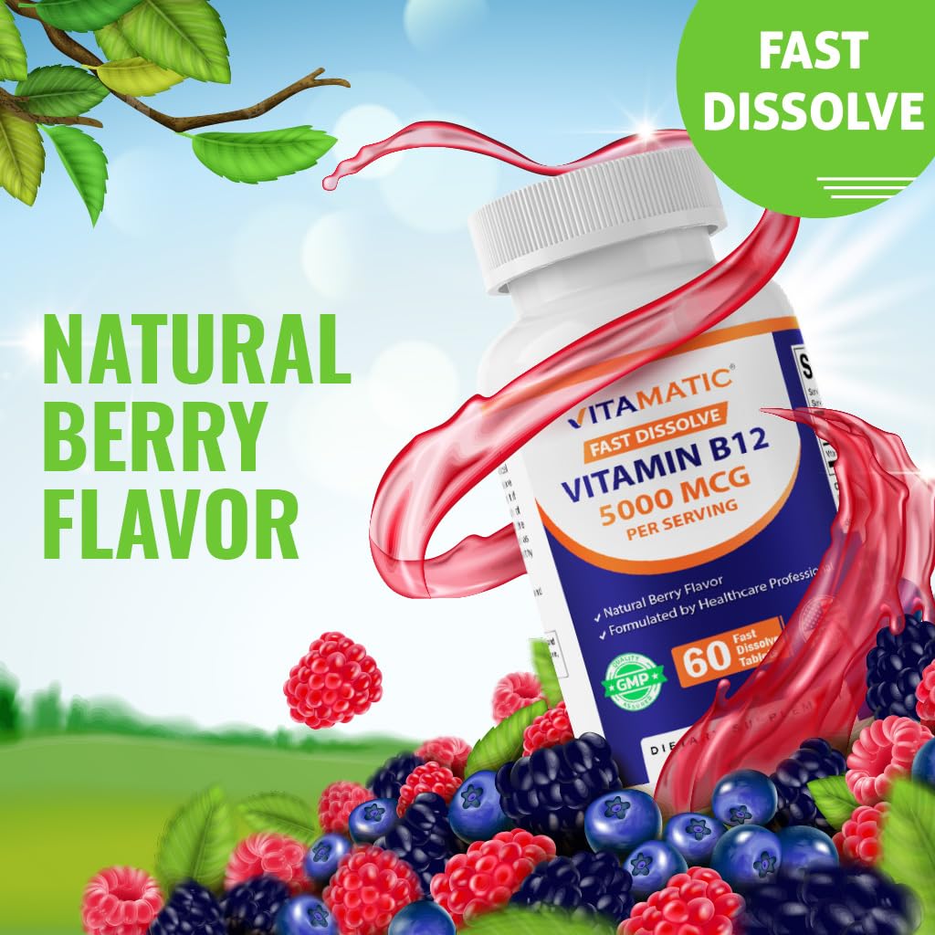 vitamatic-vitamin-b12-5000-mcg-60-fast-d-5.jpg