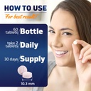 vitamatic-vitamin-b12-5000-mcg-60-fast-d-4.jpg