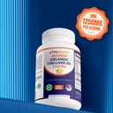 vitamatic-2-pack-icelandic-cod-liver-oil-4.jpg