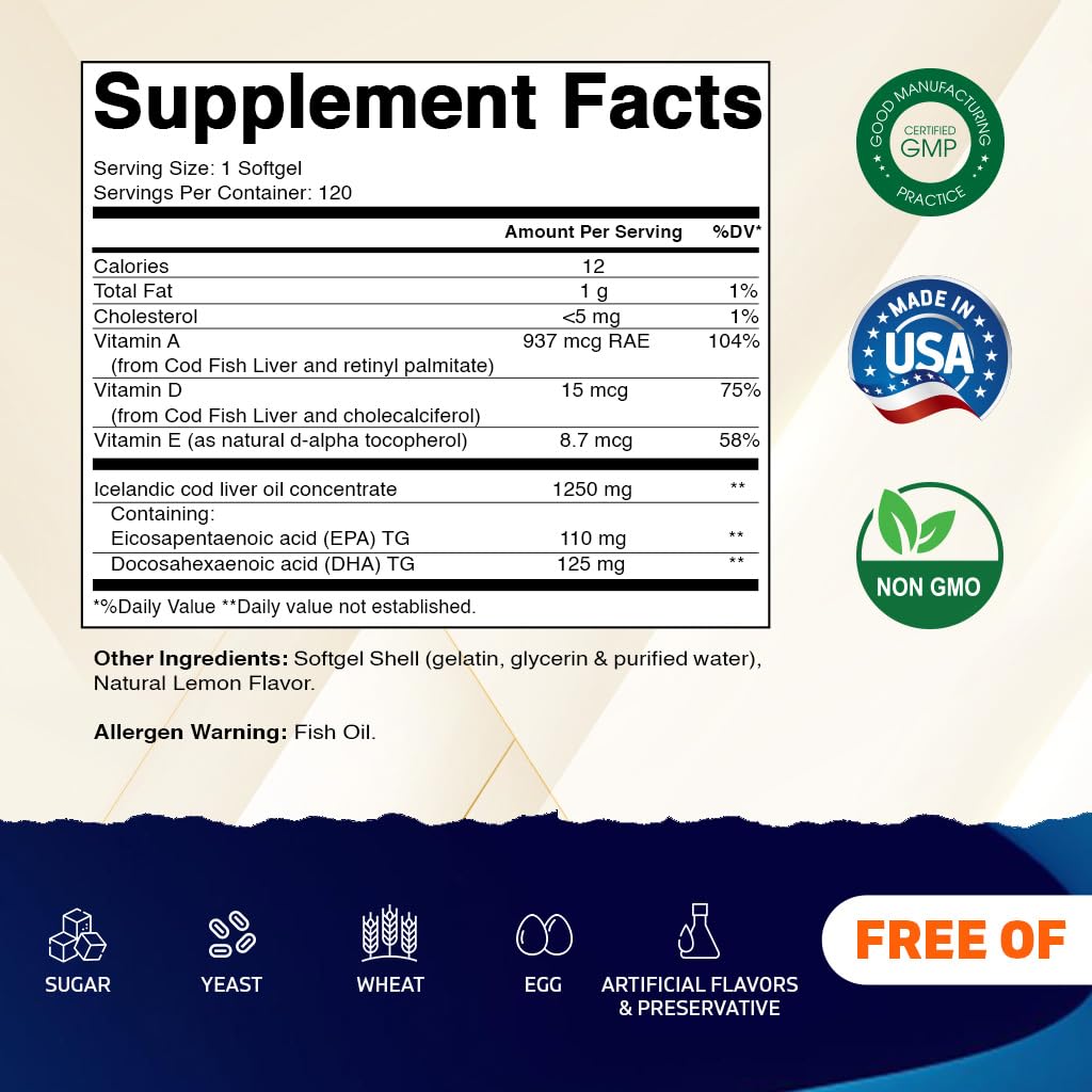vitamatic-2-pack-icelandic-cod-liver-oil-2.jpg
