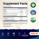 vitamatic-2-pack-icelandic-cod-liver-oil-2.jpg