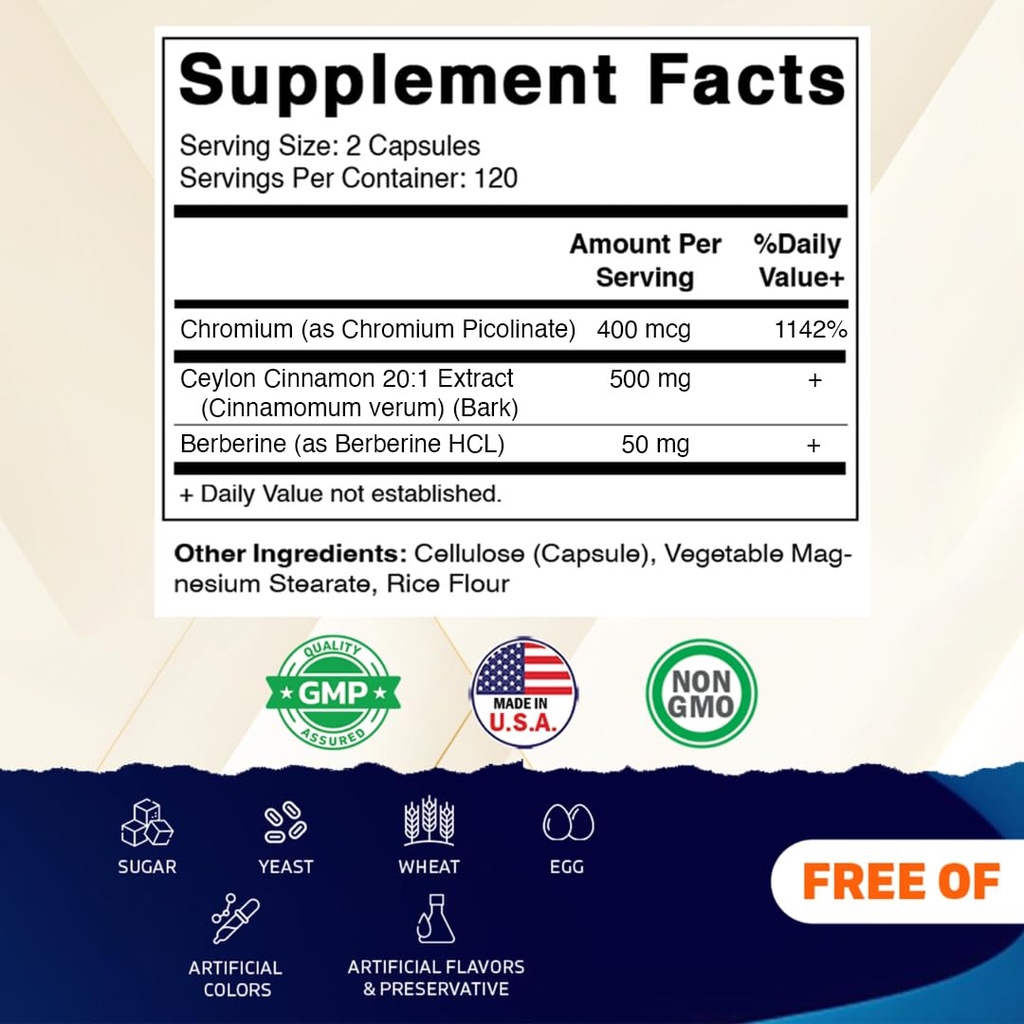 vitamatic-ceylon-cinnamon-berberine-with-2.jpg