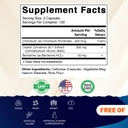 vitamatic-ceylon-cinnamon-berberine-with-2.jpg