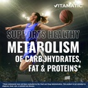 vitamatic-ceylon-cinnamon-berberine-with-5.jpg