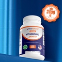vitamatic-vitamin-d2-60-mcg-2400-iu-ergo-6.jpg