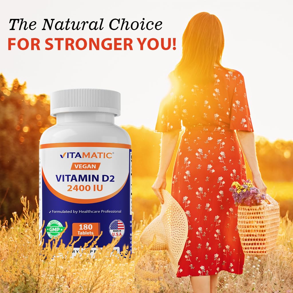 vitamatic-vitamin-d2-60-mcg-2400-iu-ergo-5.jpg