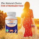 vitamatic-vitamin-d2-60-mcg-2400-iu-ergo-5.jpg