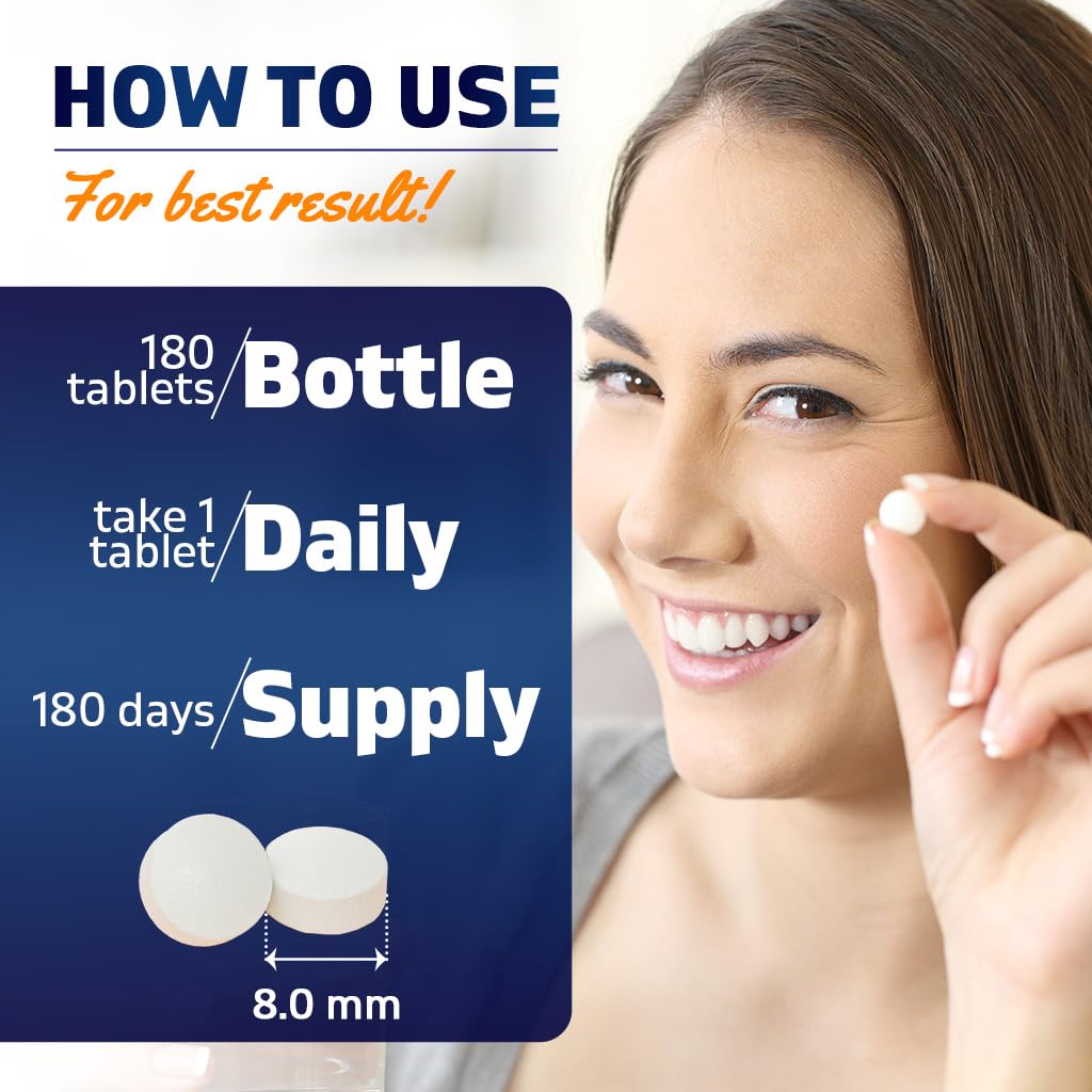 vitamatic-vitamin-d2-60-mcg-2400-iu-ergo-4.jpg