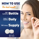 vitamatic-vitamin-d2-60-mcg-2400-iu-ergo-4.jpg
