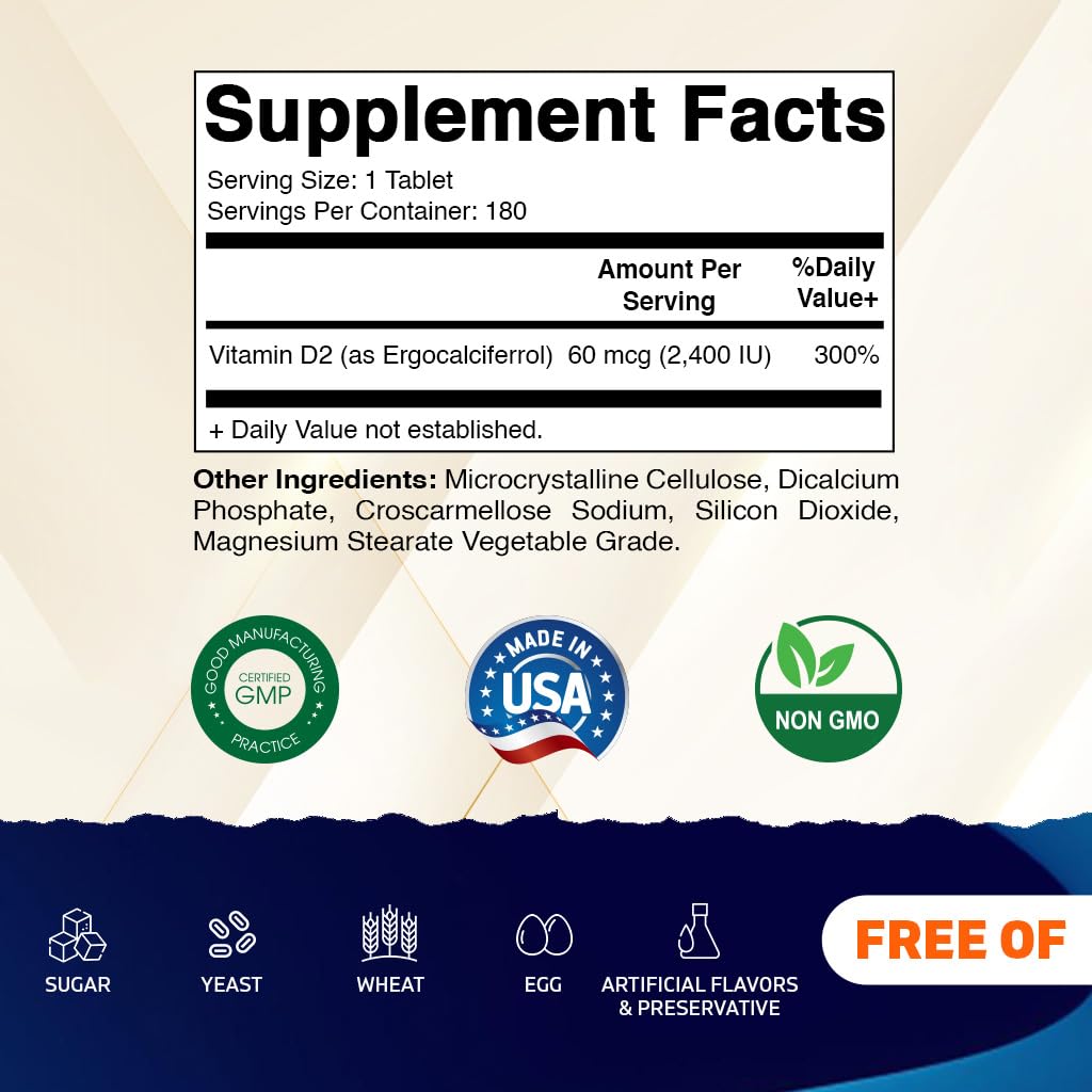 vitamatic-vitamin-d2-60-mcg-2400-iu-ergo-2.jpg