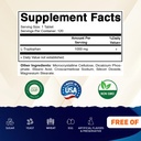 vitamatic-l-tryptophan-1000mg-120-tablet-2.jpg