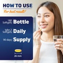 vitamatic-mct-oil-3000-mg-per-serving-18-3.jpg