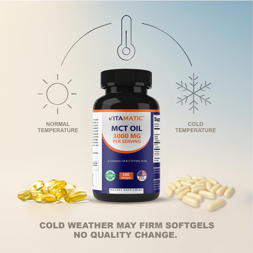 vitamatic-mct-oil-3000-mg-per-serving-18-6.jpg