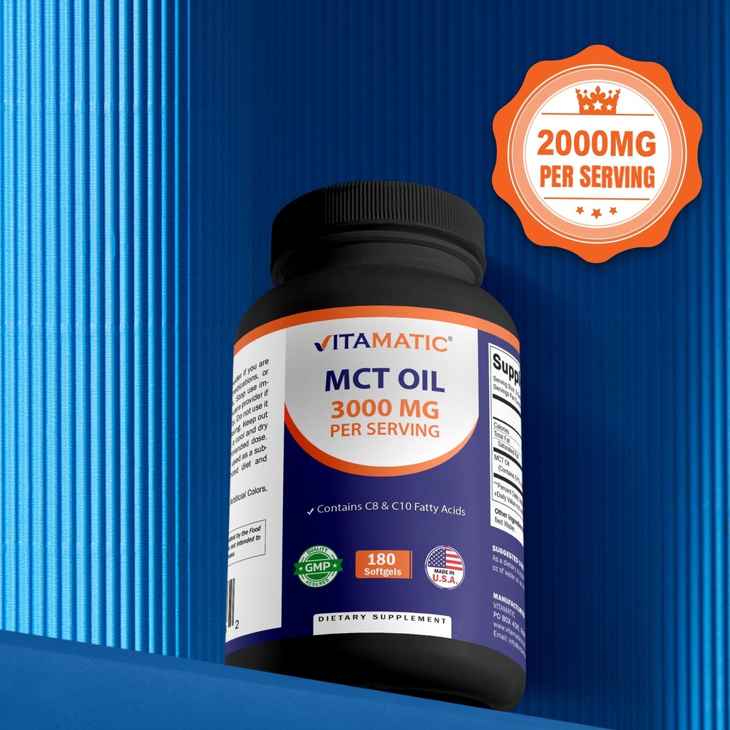 vitamatic-mct-oil-3000-mg-per-serving-18-5.jpg