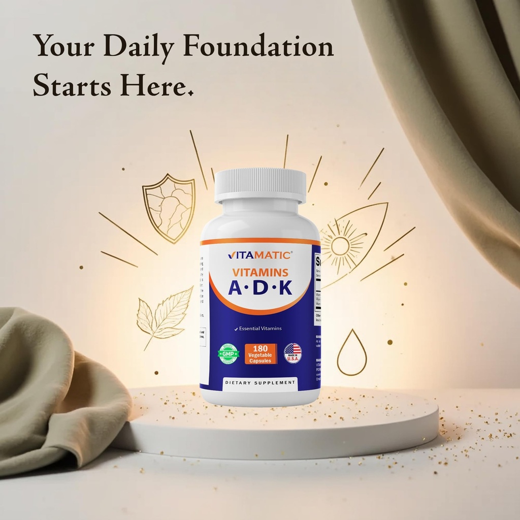 vitamatic-adk-vitamin-supplement-180-veg-4.jpg