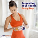 vitamatic-vitamin-b2-riboflavin-250-mg-2-5.jpg