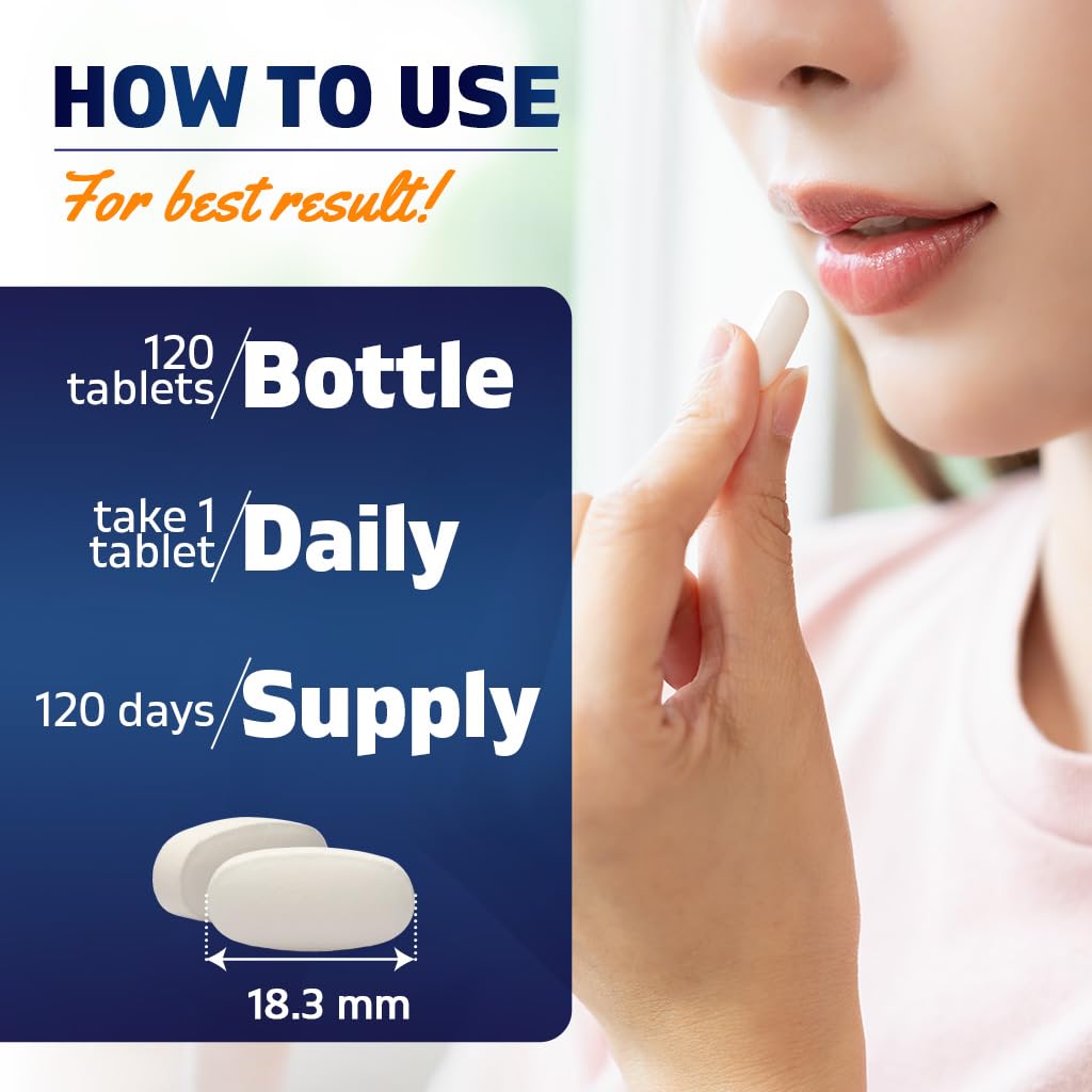 vitamatic-vitamin-b6-pyridoxine-hci-500--4.jpg