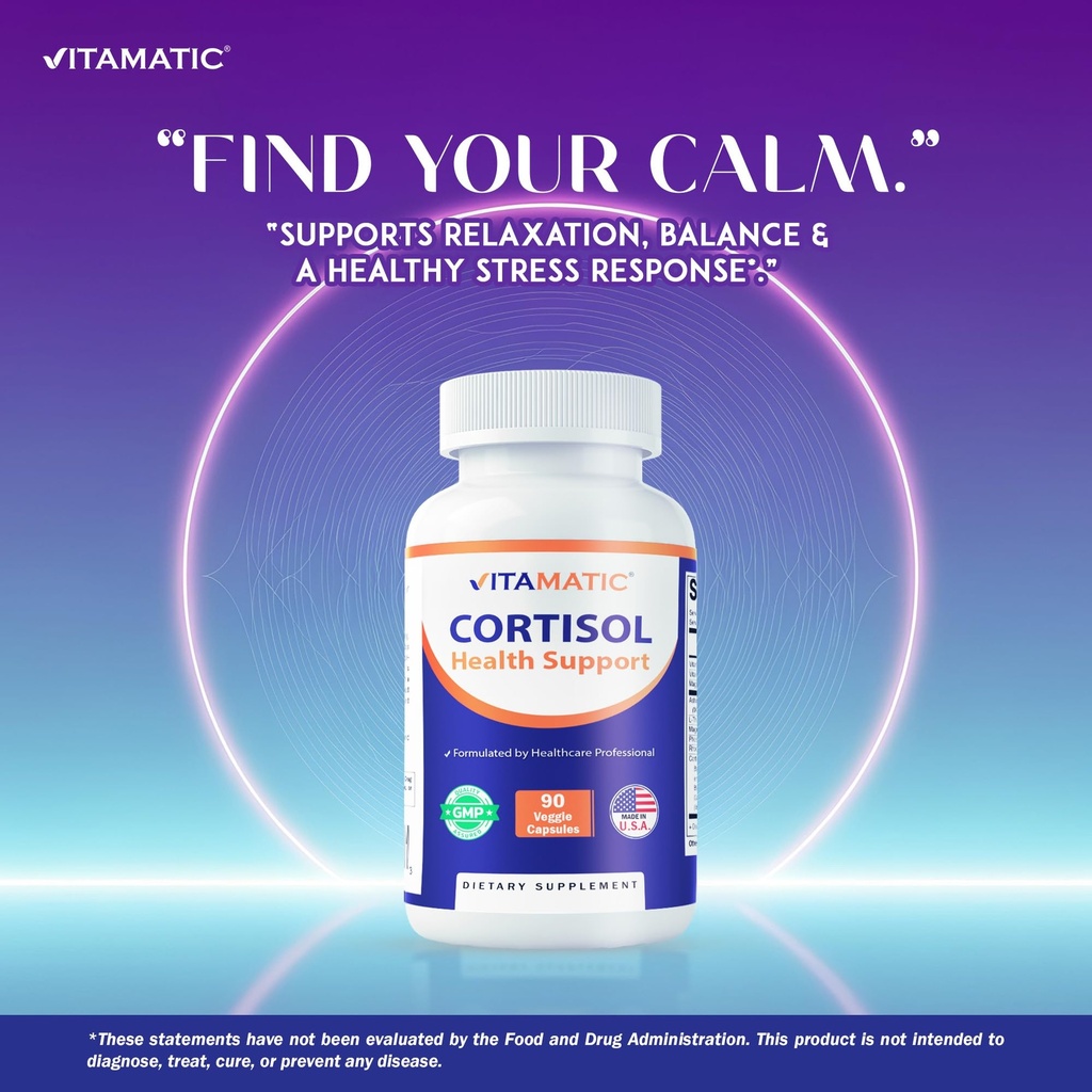 vitamatic-cortisol-health-support-90-veg-4.jpg