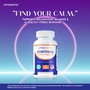 vitamatic-cortisol-health-support-90-veg-4.jpg