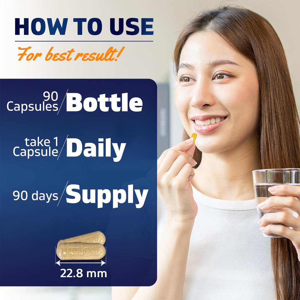 vitamatic-cortisol-health-support-90-veg-3.jpg