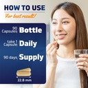 vitamatic-cortisol-health-support-90-veg-3.jpg
