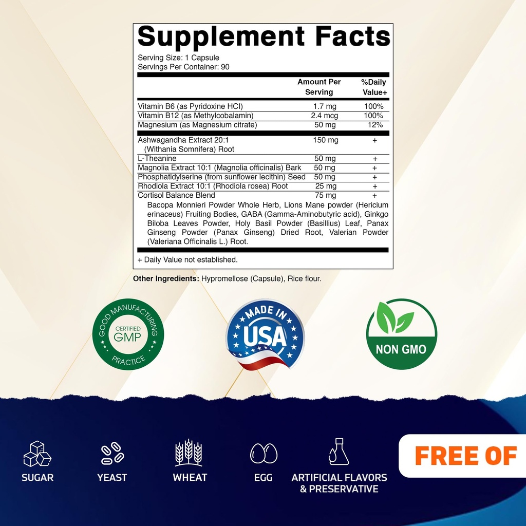 vitamatic-cortisol-health-support-90-veg-2.jpg