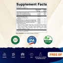 vitamatic-cortisol-health-support-90-veg-2.jpg