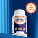 vitamatic-cortisol-health-support-90-veg-5.jpg
