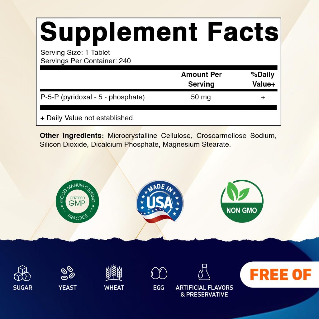 vitamatic-p5p-50-mg-pyridoxal-5-phosphat-2.jpg