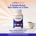 vitamatic-caffeine-pills-200mg-per-servi-6.jpg