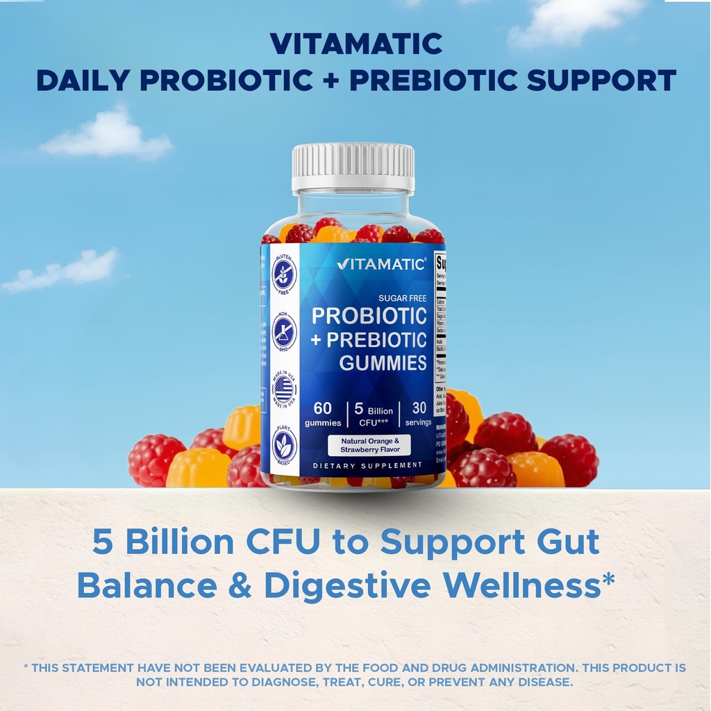 vitamatic-sugar-free-probiotic-gummies-f-4.jpg