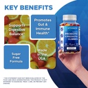 vitamatic-sugar-free-probiotic-gummies-f-5.jpg