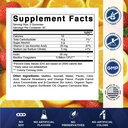 vitamatic-sugar-free-probiotic-gummies-f-2.jpg