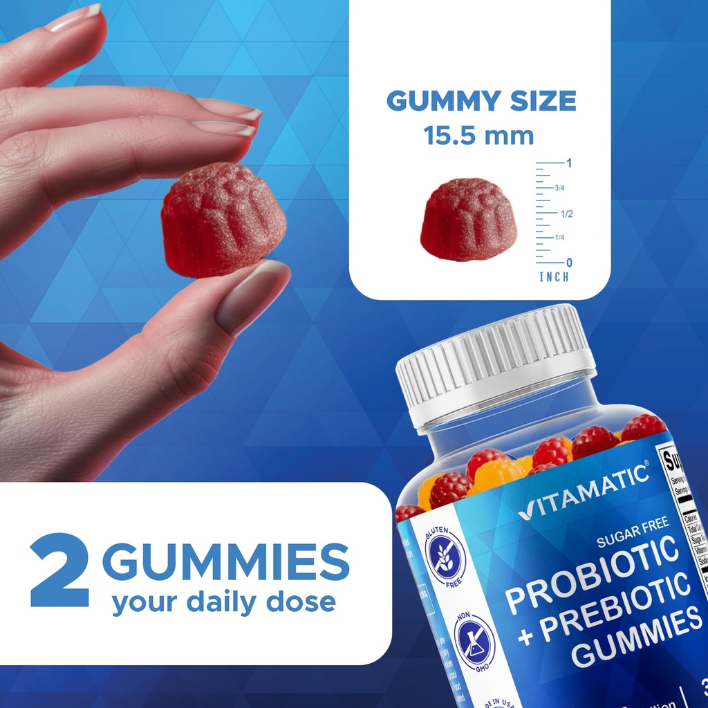 vitamatic-sugar-free-probiotic-gummies-f-3.jpg
