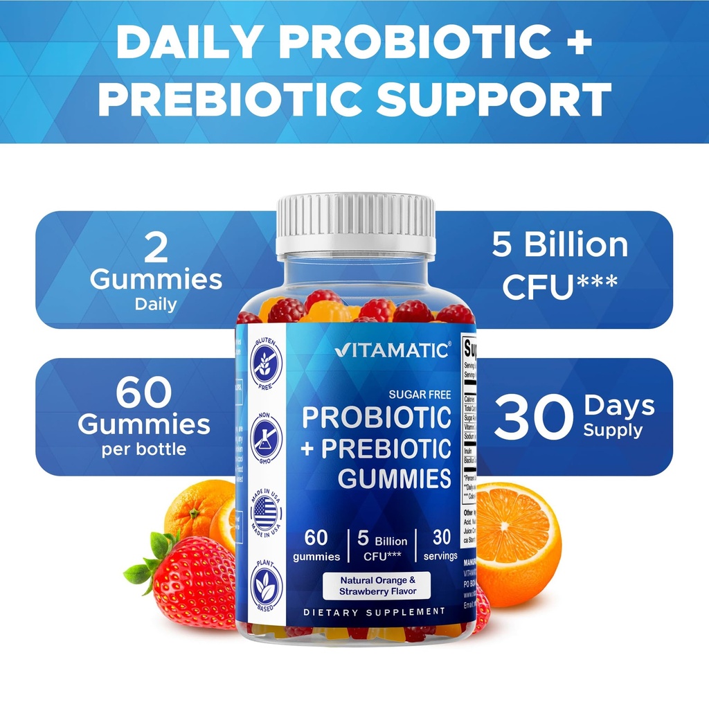 vitamatic-sugar-free-probiotic-gummies-f-6.jpg