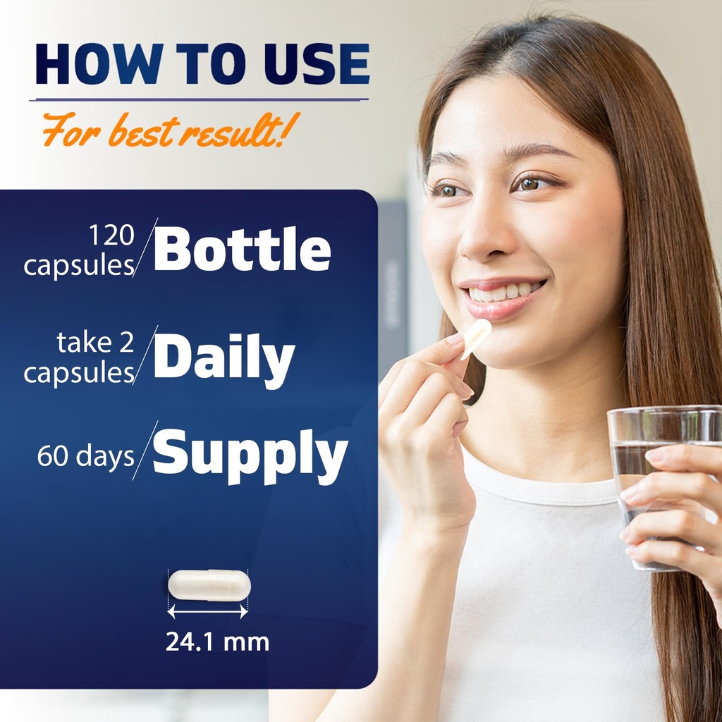 vitamatic-apple-pectin-1400-mg-per-2-cap-3.jpg