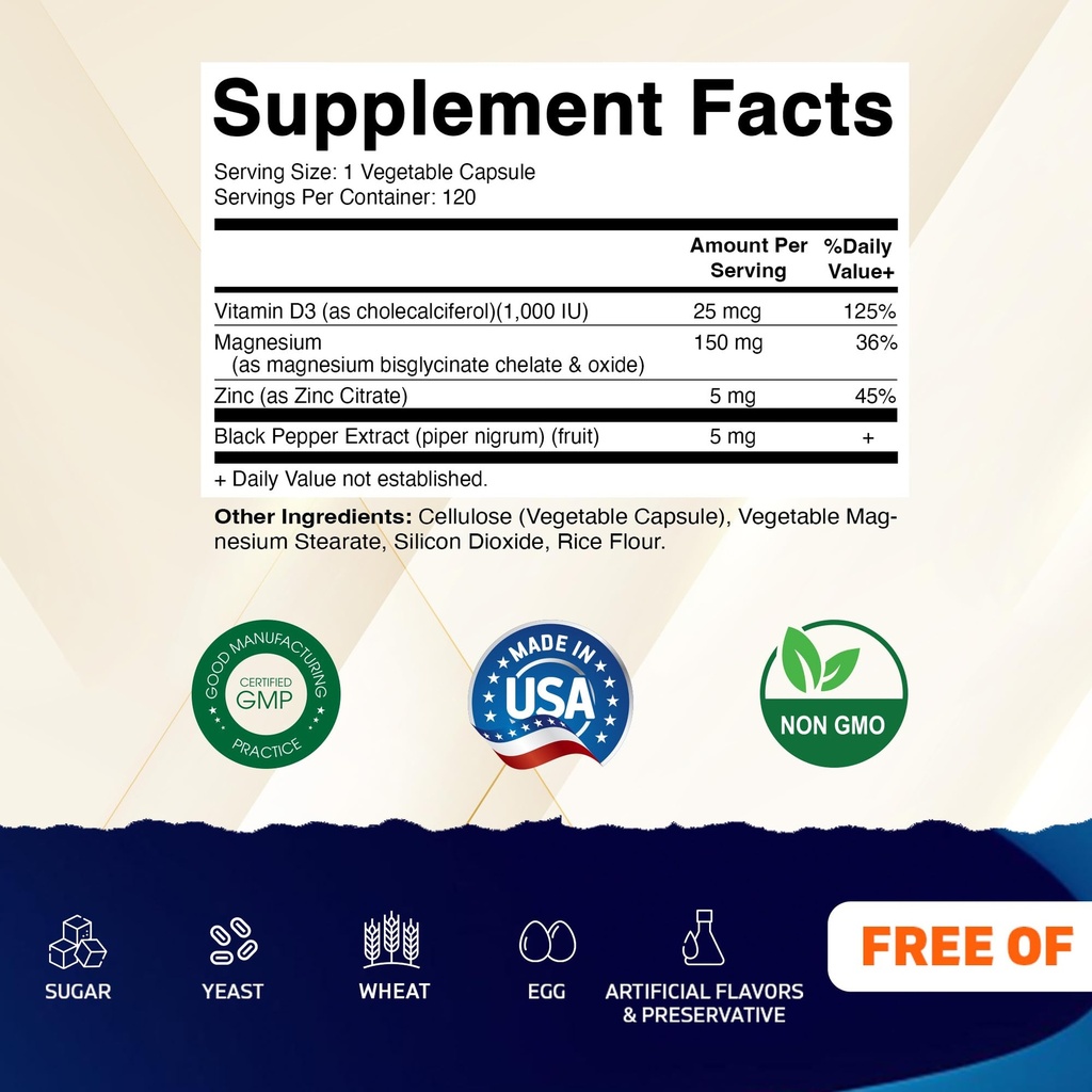 vitamatic-magnesium-from-bisglycinate-ox-2.jpg