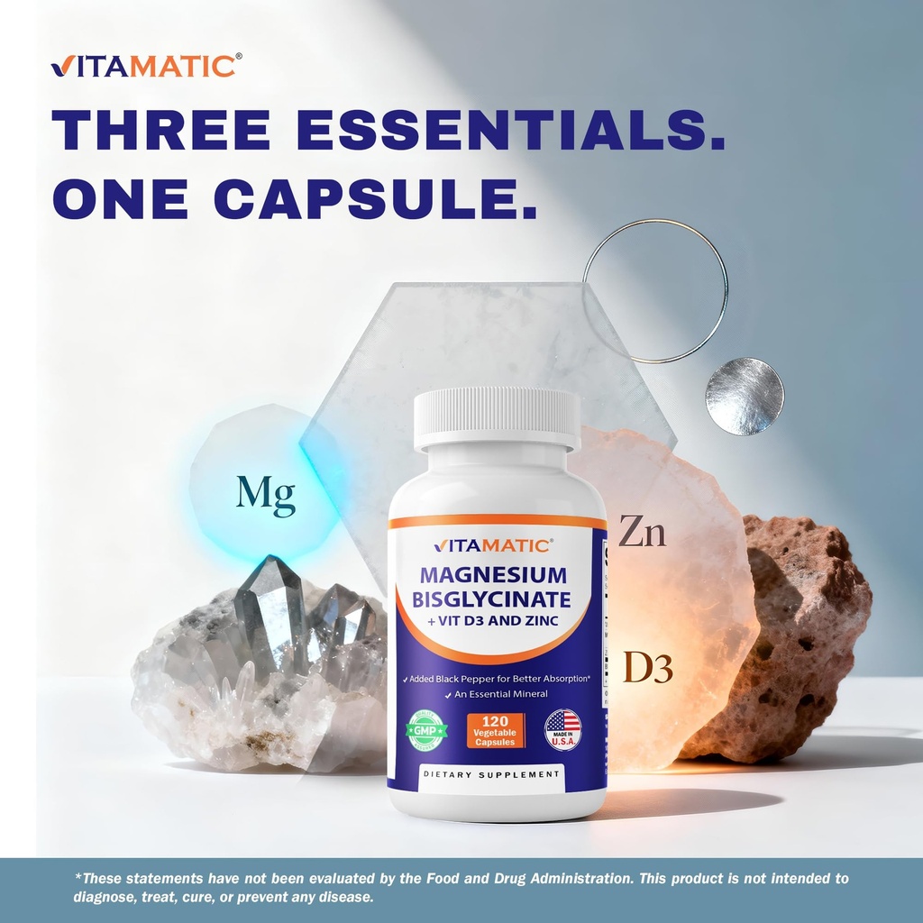 vitamatic-magnesium-from-bisglycinate-ox-4.jpg