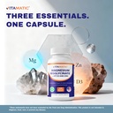 vitamatic-magnesium-from-bisglycinate-ox-4.jpg