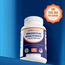 vitamatic-magnesium-from-bisglycinate-ox-5.jpg