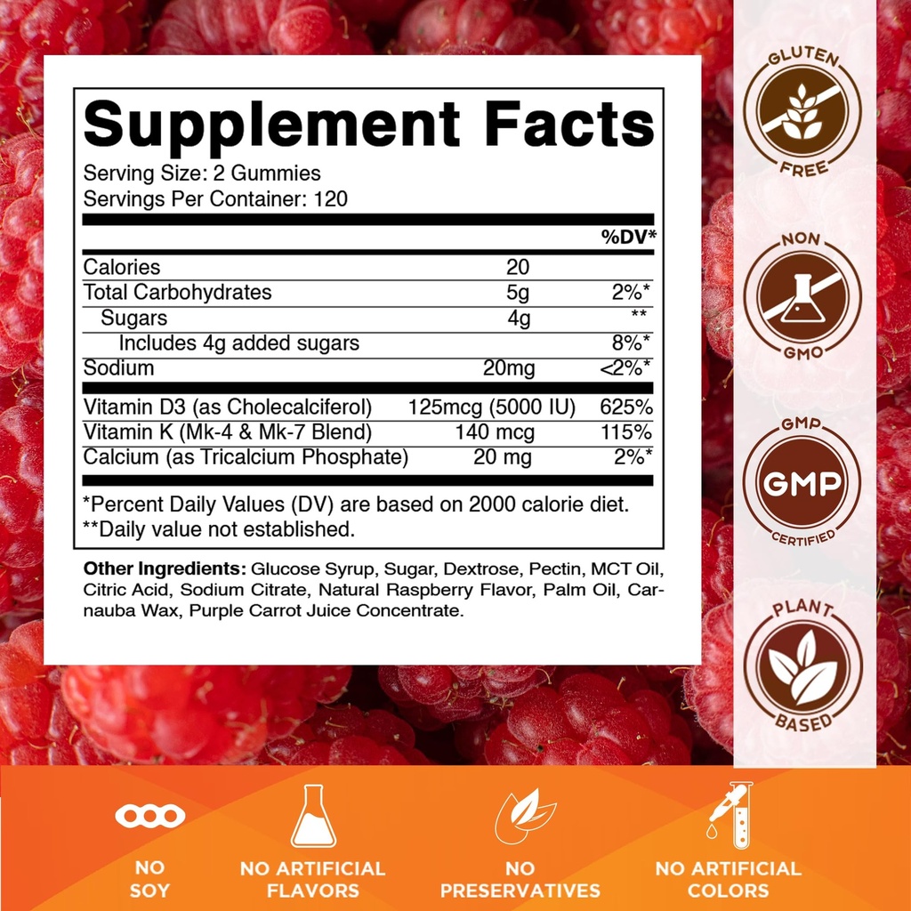vitamatic-vitamin-d3-k2-with-calcium-gum-2.jpg