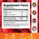 vitamatic-vitamin-d3-k2-with-calcium-gum-2.jpg