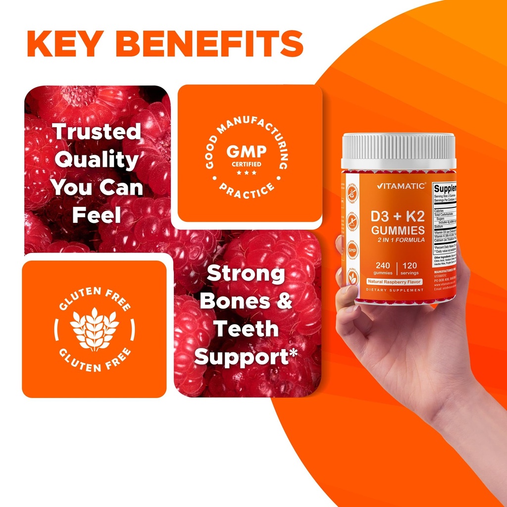 vitamatic-vitamin-d3-k2-with-calcium-gum-6.jpg