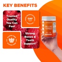 vitamatic-vitamin-d3-k2-with-calcium-gum-6.jpg