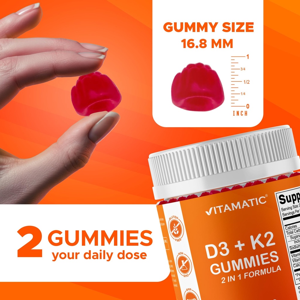 vitamatic-vitamin-d3-k2-with-calcium-gum-4.jpg