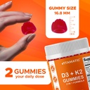 vitamatic-vitamin-d3-k2-with-calcium-gum-4.jpg